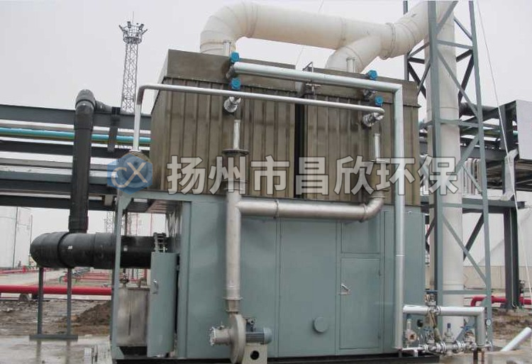 揚(yáng)州市昌欣環(huán)保科技有限公司的優(yōu)勢是什么？